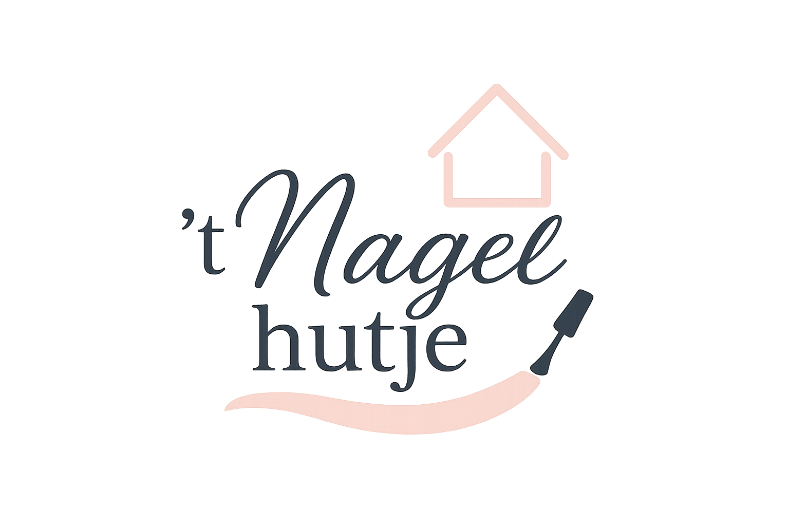 nagelsalon tnagelhutje sHeerenberg